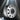Forged Aluminum Wheel 22.5" x 8.25" 10 Lug on 285.75 mm Semi-Polished