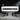 Center Bumper Chrome Steel 2002-2012 Freightliner Columbia