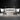 Bumper Set Chrome with Fog and Brackets 2002-2012 Freightliner Columbia