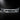 Bumper Set with Fog Light Holes 2008-2017 Freightliner Cascadia 125 113