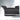 Front Fairing Skirt Panel with Stripe Driver 2018+ Freightliner Cascadia 116 126