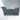 Front Fairing Step Panel Driver 2008-2017 Freightliner Cascadia 125