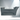 Front Fairing Step Panel Passenger 2008-2017 Freightliner Cascadia 125