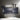Front Step Fairing Panel Set Driver 2004-2017 Volvo VNL