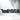 Front, Middle & Rear Fairing Panel Set Passenger Driver 2018+ Freightliner Cascadia 116 126