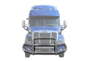 Grille Deer Guard Herd 200 2008-2017 Freightliner Cascadia 115 125