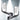 Heated Door Mirrors Set 2018+ Freightliner Cascadia 126 116