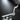 Hood Bracket Inner Small Fiberglass Driver 2004-2017 Volvo VNL