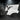 Hood Fender Fiberglass Driver with Set 2004-2017 Volvo VNL