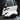 Hood Fender Fiberglass Driver with Set 2018+ Volvo VNL
