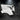 Hood Fender Fiberglass Passenger with Set 2004-2017 Volvo VNL