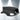 Hood Fiberglass Freightliner Columbia