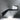 Hood Heated Mirror Chrome Driver 2018+ Volvo VNL VNR