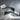 Hood Heated Mirrors Chrome Set 2018+ Volvo VNL VNR