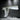 Hood Bracket Inner Big Fiberglass Driver 2004-2017 Volvo VNL