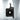 Hood Lock Lower Driver 2004-2017 Volvo VNL