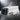Hood Long With Grille and Headlights Freightliner Cascadia 2008-2018 125 BBC 113