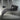 Hood Mirror Black Driver 2004-2017 Volvo VNL