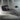 Hood Mirror Black Passenger 2004-2017 Volvo VNL