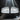 Hood Mirror Covers Chrome Set 2004-2017 Volvo VNL