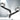 Hood Mirrors Chrome Set 2018+ Freightliner Cascadia 126 116