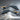 Hood Mirrors With LED Turn Signal Set 2004-2017 Volvo VNL