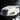 Hood Shell Fiberglass With Grille and Side Hood Vent 2018+ Freightliner Cascadia