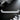 Hood Support Bracket Fiberglass 2004-2017 Volvo VNL