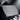 Hood Top Part Fiberglass 2004-2017 Volvo VNL