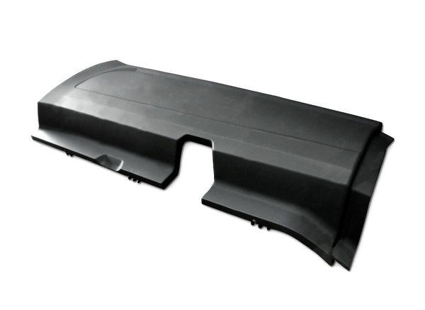 Rear Fairing Panel Driver International LT625