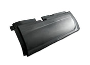 Fairing Panels Front and Rear Driver International LT625