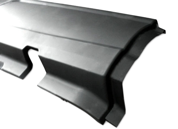 Rear Fairing Panel Driver International LT625
