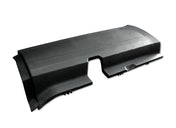 Rear Fairing Panel Passenger International LT625