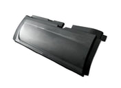Rear Fairing Panel Passenger International LT625