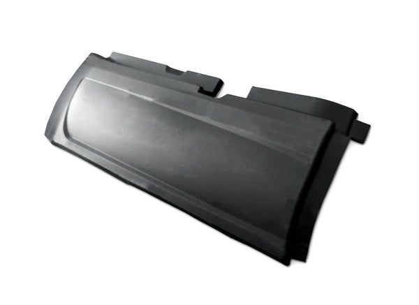 Rear Fairing Panel Passenger International LT625