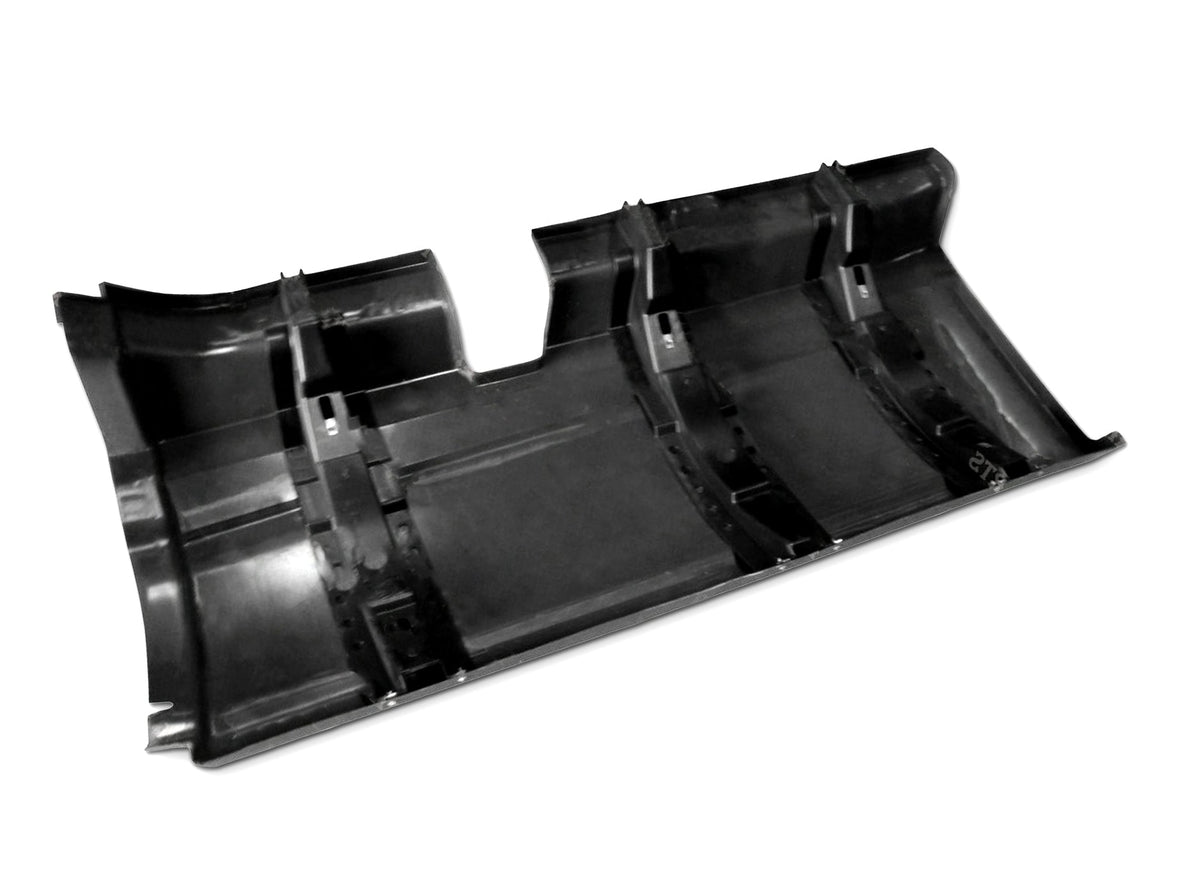 Fairing Panels Front and Rear Passenger International LT625