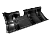 Fairing Panels Front and Rear Passenger International LT625