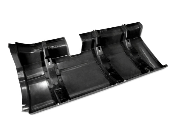 Fairing Panels Front and Rear Passenger International LT625