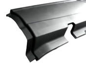 Rear Fairing Panel Passenger International LT625