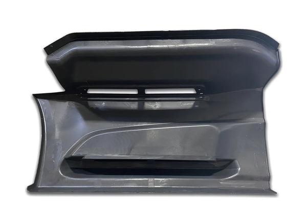 Fairing Panels Front and Rear Passenger International LT625