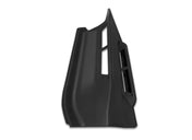 Front Fairing Panel Passenger International LT625
