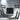 Low Wind Cab Fairing Support Brackets 82728020 (Plastic) Set Volvo VNL