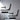 Low Wind Cab Fairing Support Brackets 82728020 (Plastic) Set Volvo VNL