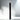 Lower Cab Fairing Extension For Narrow Version Driver 2008-2016 Freightliner Cascadia 125