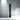 Lower Wind Cab Cabin Fairing Extension Air Deflector Driver 2004-2017 Volvo VNL