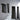 Lower and Upper Behind Cab Cabin Wind Fairings with Extensions Driver 2004-2017 Volvo VNL