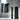Lower and Upper Behind Cab Cabin Wind Fairings with Extensions Passenger 2004-2017 Volvo VNL