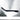 Middle Wind Cab Fairing Support Bracket L3 Driver 2004-2017 Volvo VNL