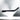 Middle Wind Cab Fairing Support Bracket L3 Passenger 2004-2017 Volvo VNL
