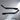 Middle Wind Cab Fairing Support Brackets R3, L3 Set 2004-2017 Volvo VNL